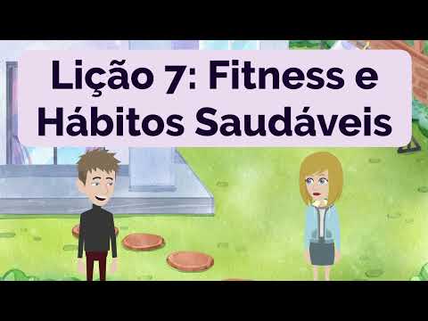 Portuguese Practice Ep 273 | Improve Portuguese | Learn Portuguese | Português | Aprenda Português