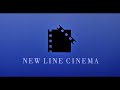 New Line Cinema 1988