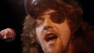 Electric Light Orchestra - 10538 Overture (Official Video)