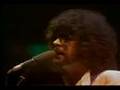 Electric Light Orchestra live in Wembley 