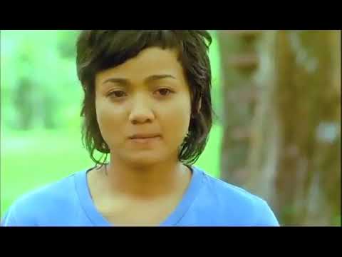 Heart 2006 secen farel dan luna di perahu bikin haru