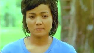 Download lagu Heart (2006)  farel dan Luna di perahu bikin haru mp3