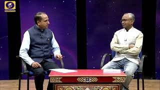 Discussion on POCSO Act 2012;?>