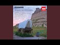 Lamia Symphonic Poem, Op. 29
