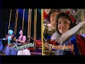 Aladdin Special Edition Disney DVD PSA TV Theme Parks Promos 2004