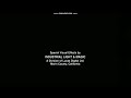 Wild Wild West 1999 End Credits