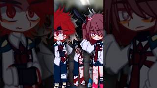 Protec him🥺❤️ #deku #bakugou #todoroki #kirishima #uraraka #mha #bnha #foryou