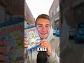 Asmr Selling You Sus Video Games