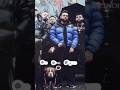 52 Bars Karan Aujla Full Screen Whatsapp Status Video Attitude Status Video Shorts Trending