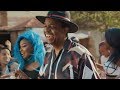 Oskido Feat. Winne Khumalo - Dlala Piano (Official Music Video)