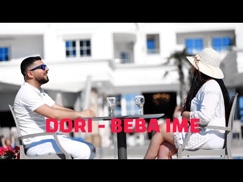 Dori - Beba ime