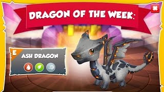 dragon mania legends breeding guide ash dragon mania legends breeding guide ash
