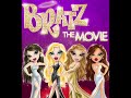 Bratz The Movie: Menu Screen Music wii