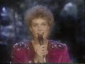 Anne Murray - Go Tell It On The Mountain (Solid Gold)