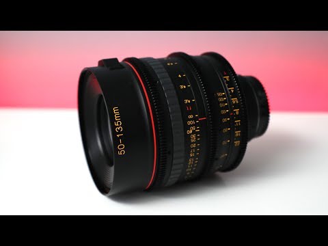 Video thumbnail for Video Review 1