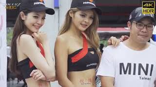 トレンド　セクシーコンパニオン 佐藤麻優 超可愛い！！！