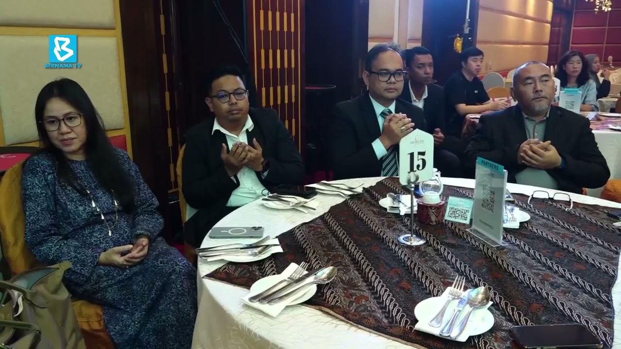 CIDB launches DCM to accelerate industry digitalisation