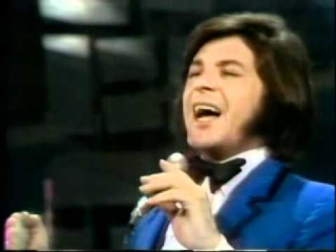 Jean Nichol-Regarde sous ton balcon