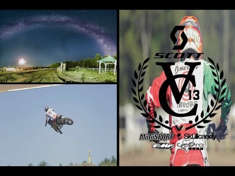 Vurb Classic '13 | New England Style