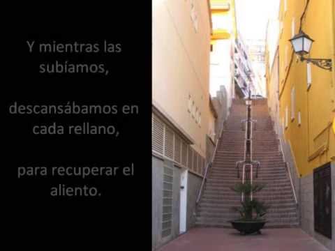 Les Seixanta Escales d'El Masnou