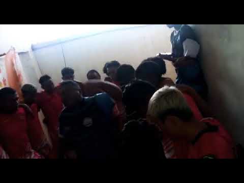 21 de março de 2021