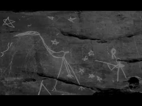 Ifernach - Terre Rouge