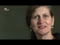 DocU - vr 5 jun 2020, 12.10 uur | RTV Utrecht