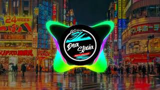 Download Lagu Gratis