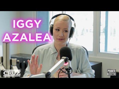 download lagu mp3 mp4 Iggy Azalea Boy, download lagu Iggy Azalea Boy gratis, unduh video klip Iggy Azalea Boy