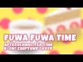 Fuwa Fuwa Time / K-ON! Chiptune Cover 