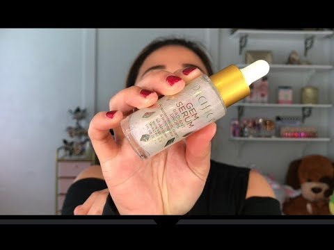 download lagu mp3 mp4 Gem Story Oil, download lagu Gem Story Oil gratis, unduh video klip Gem Story Oil