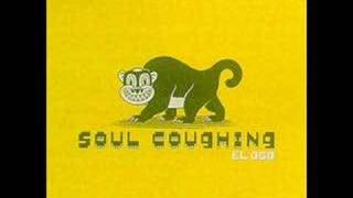 Soul Coughing - Very Rare Circles Remix