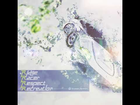 Diverse System - Move Me Higher