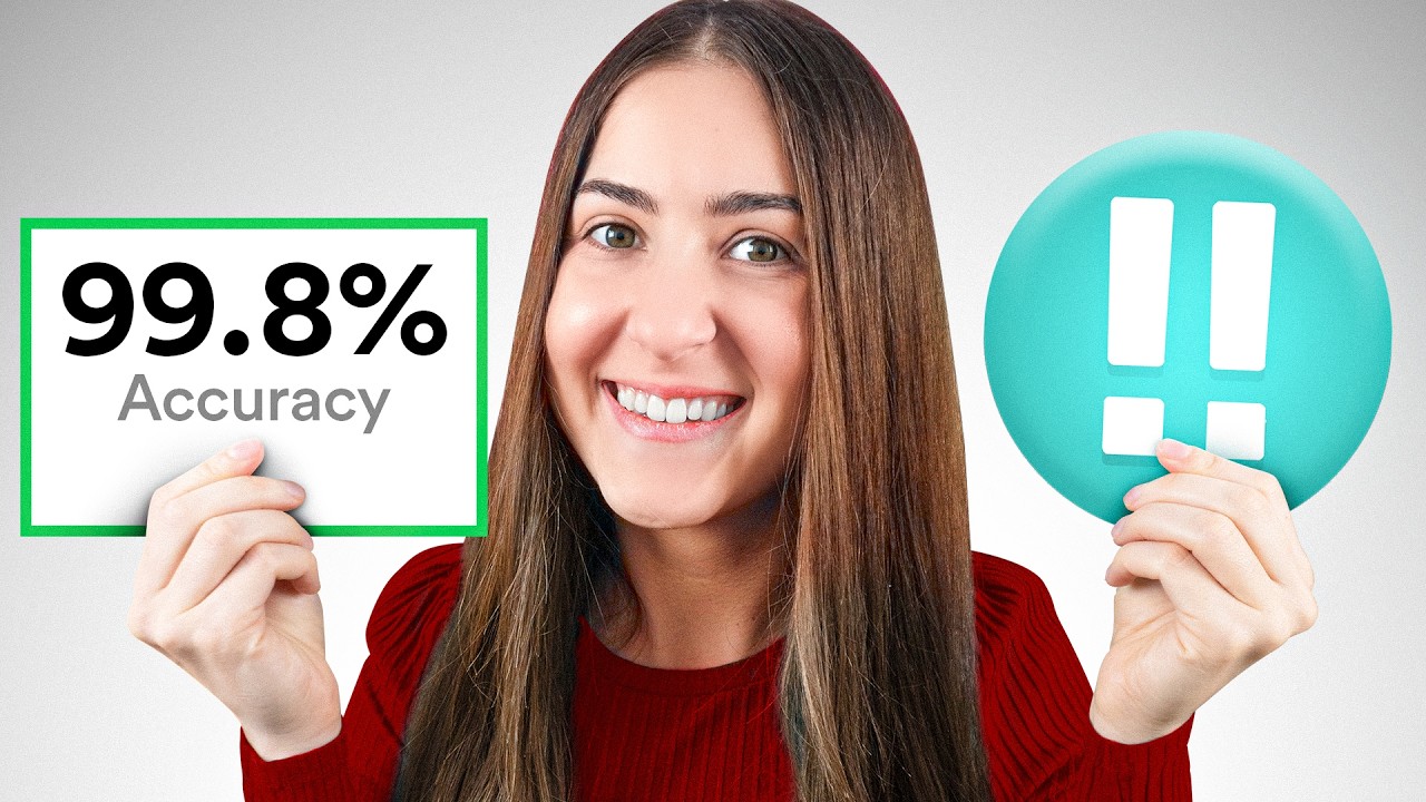 Crush The London System With This Aggressive Plan!