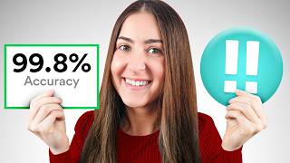 Crush The London System With This Aggressive Plan!