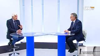 d-ercole-sul-voto-ad-avellino-ora-si-volti-pagina