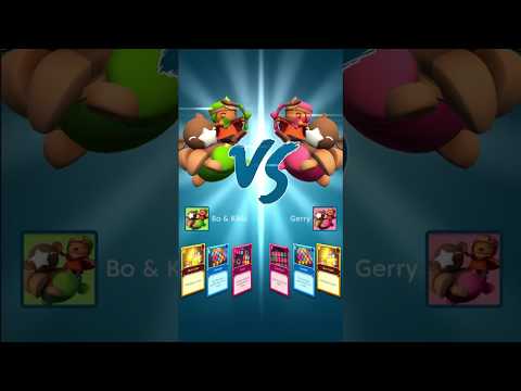 Starlit Archery Club Video