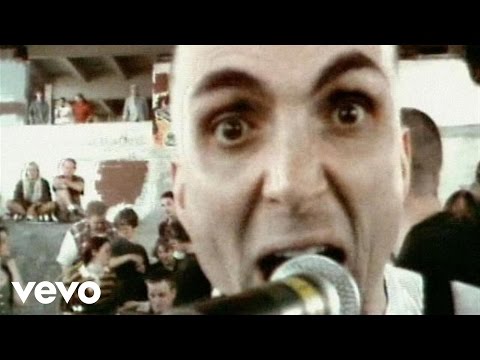 Everclear - Heroin Girl