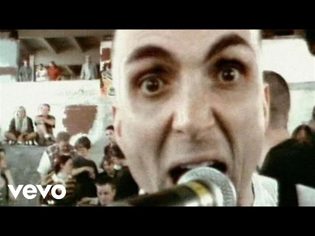 La carriera degli Everclear: Storia, musica e concerti che non si dimenticano.
