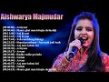 Aishwarya Majmudar Non Stop Dandiya Vol 1 Dakla Vage And Odhni Odhu Odhu Ne Udi Jaay
