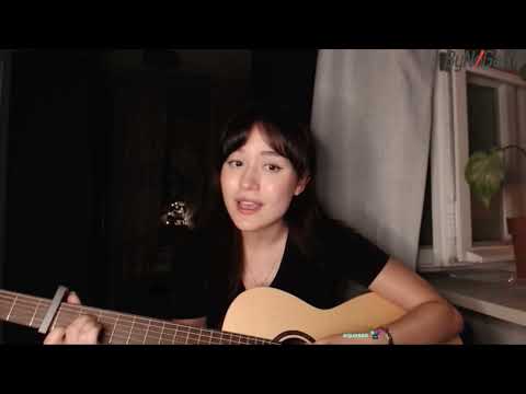 Ayça Özefe - Hatırla Sevgili (Cover)