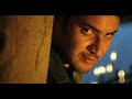 Mahesh Babu Athadu Telugu WhatsApp Status Video SSMB MAHESH BABU