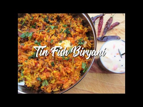 download lagu mp3 mp4 Canned Fish Recipes South Africa, download lagu Canned Fish Recipes South Africa gratis, unduh video klip Canned Fish Recipes South Africa