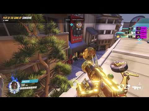 Welcome to my house 21 05 31 00 43 34