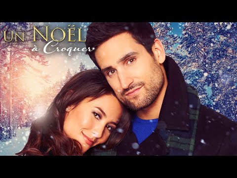 Un Noël à Croquer | Film Complet