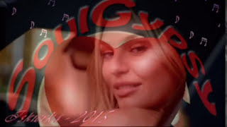 MACIEJ MALEŃCZUK...*  "Cygańska Dusza"... ♥ GYPSY SOUL ♥