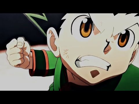 [FREE] Dnb x Hyperpop Type Beat - "plosive"