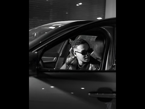 MARWAN PAPLO X TRAP SH3BY TYPE BEAT 'ELMABDA2' 'مروان بابلو تراب شعبي تايب بيت 'المبدأ