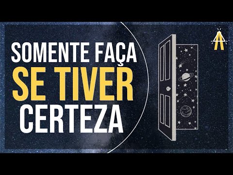 PROJEÇÃO ASTRAL. Hipnose guiada.