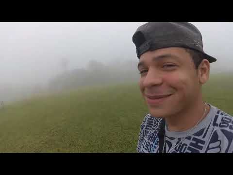 Urubu Ecoparque Guaraciaba do Norte - Ceará.